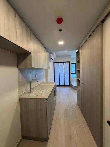 รูป 🤝🏻RB24749 ให้เช่าถูกมาก👍โค้บบ์ เกษตร - ศรีปทุม✅แอดไลน์ @mproperty( มี @ ด้วย) แอดมินตอบไว - รูปที่ 2/4