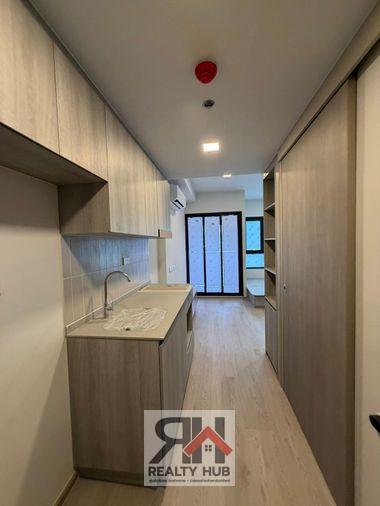 รูป 🤝🏻RB24749 ให้เช่าถูกมาก👍โค้บบ์ เกษตร - ศรีปทุม✅แอดไลน์ @mproperty( มี @ ด้วย) แอดมินตอบไว - รูปที่ 2/4