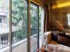 listing thumbnail image 38