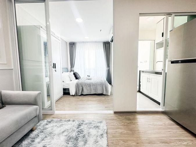 picture P'Yoo250626   For sale Regent Home phase 28  - 11/19
