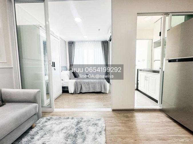 picture P'Yoo250626 For sale Regent Home phase 28 - 11/19