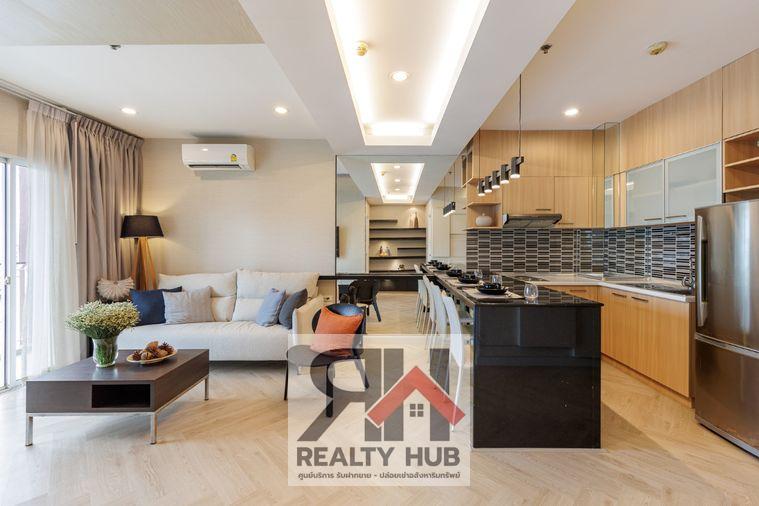 รูป 🤝🏻RB24754 ให้เช่าถูกมาก👍เดอะ คอมพลีท ราชปรารภ✅แอดไลน์ @mproperty( มี @ ด้วย) แอดมินตอบไว - รูปที่ 12/24