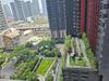 listing thumbnail image 8