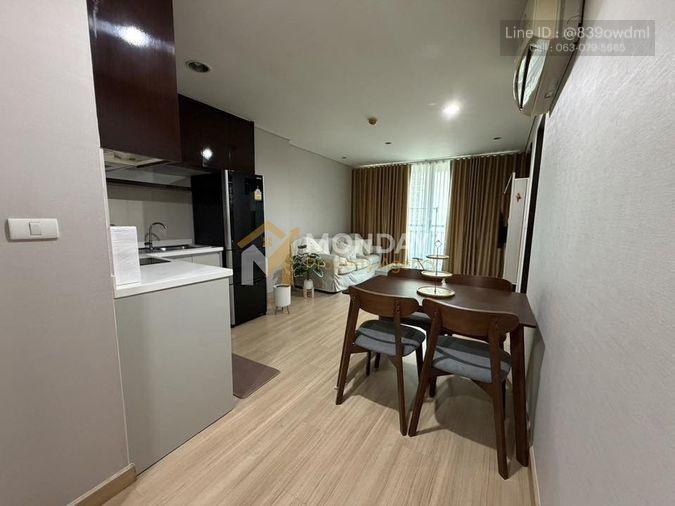 picture ðĨ Available Now! The Address Pathumwan - Book Before It's Gone! ðĨ MD-26065462 - 5/8