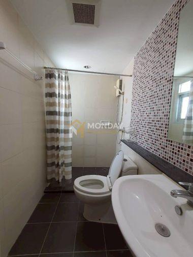 picture 🔥 Available Now! Wish at Siam Condo - Book Before It's Gone! 🔥 MD-25072841 - 11/11