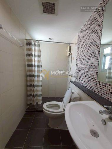 picture ðĨ Available Now! Wish at Siam Condo - Book Before It's Gone! ðĨ MD-25072841 - 11/11