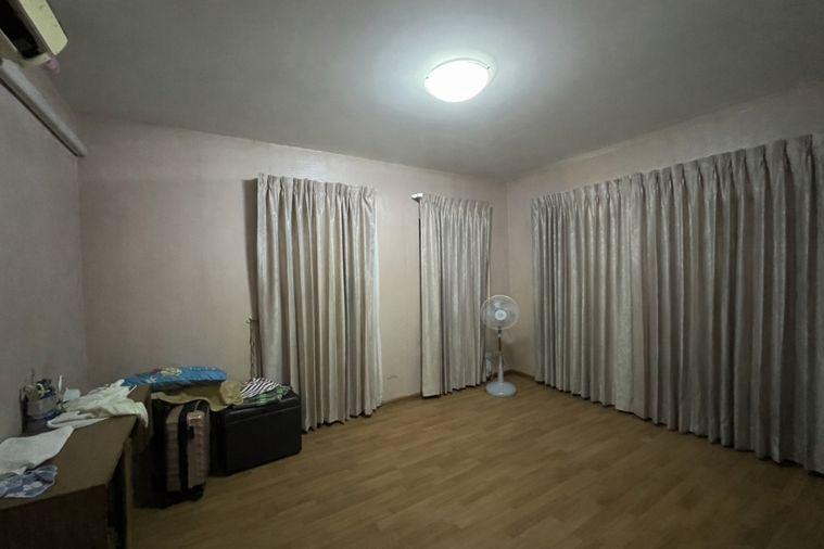 รูป BL132|บ้านเดี่ยว 2 ชั้น  โครงการ ภัสสร เพรสทีจ รังสิต-คลอง2 (หลังมุม) เทศบาลนครรังสิต ตำบล ประชาธิปัตย์ อำเภอธัญบุรี ปทุมธานี  (ราคา 4,700,000  บาท)  - รูปที่ 21/28