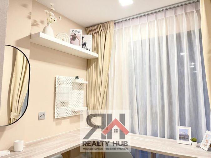 รูป 🤝🏻RB24751 ให้เช่าถูกมาก👍เคฟ ทียู✅แอดไลน์ @mproperty( มี @ ด้วย) แอดมินตอบไว - รูปที่ 21/26