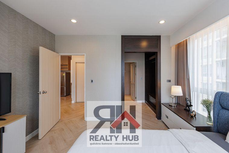 รูป 🤝🏻RB24754 ให้เช่าถูกมาก👍เดอะ คอมพลีท ราชปรารภ✅แอดไลน์ @mproperty( มี @ ด้วย) แอดมินตอบไว - รูปที่ 7/24