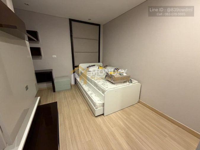 picture ðĨ Available Now! The Address Pathumwan - Book Before It's Gone! ðĨ MD-26065462 - 3/8