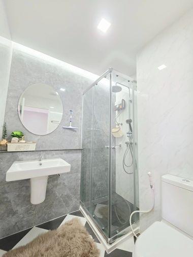picture Condo for Rent – The Canale Condo by Mobius Chiang Mai - 12/15