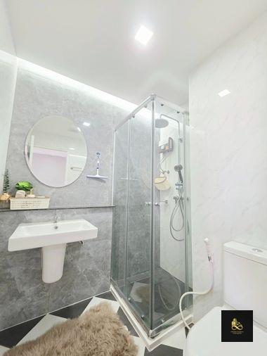 picture Condo for Rent – The Canale Condo by Mobius Chiang Mai - 12/15