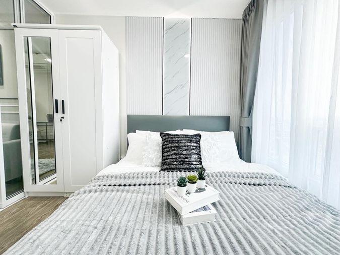 picture P'Yoo250626   For sale Regent Home phase 28  - 1/19