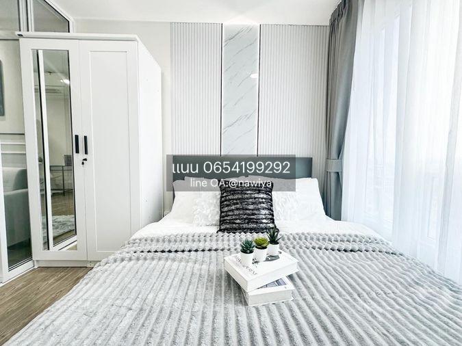 picture P'Yoo250626 For sale Regent Home phase 28 - 1/19