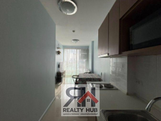 รูป 🤝🏻RB24741 ให้เช่าถูกมาก👍ไอดีโอ มิกซ์ พหลโยธิน✅แอดไลน์ @mproperty( มี @ ด้วย) แอดมินตอบไว - รูปที่ 4/14