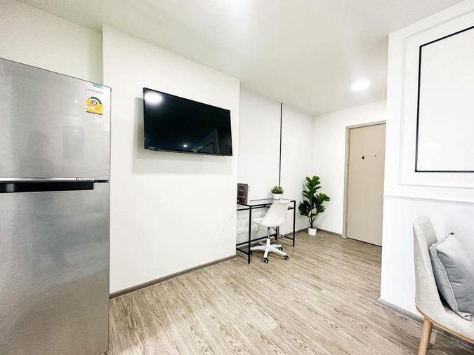 picture P'Yoo250626   For sale Regent Home phase 28  - 9/19