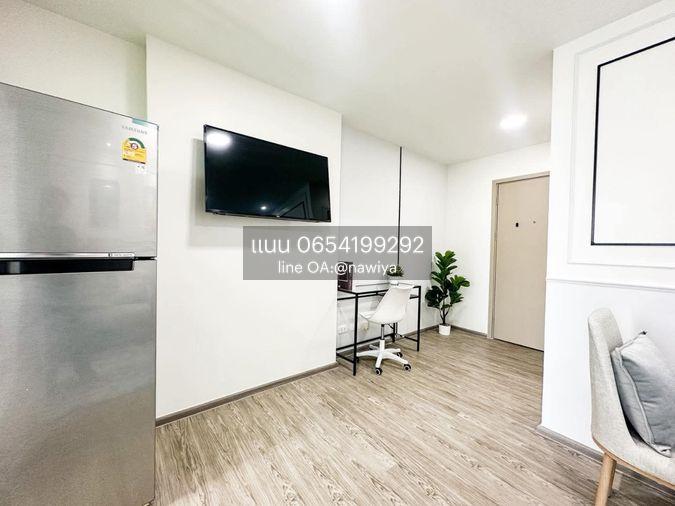 picture P'Yoo250626 For sale Regent Home phase 28 - 9/19