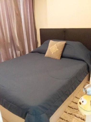 รูป P-109551 — ขายคอนโด ชั้น 17 Centric Ratchada - Huai Khwang ติด MRT ห้วยขวาง 085-592-2897 Line: @easythaihome - รูปที่ 1/5