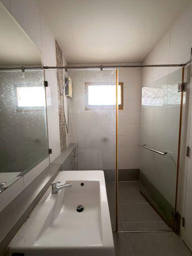 picture For sale: Used detached house, Magnolia Nong Kham, Sriracha, Chonburi. - 14/18