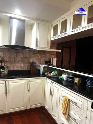 รูป 🔥ขาย คอนโดหรู มาย รีสอร์ท แอท ริเวอร์ My Resort at River ใกล้ MRT บางพลัด - รูปที่ 6/13