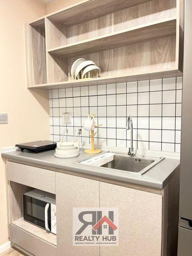 รูป 🤝🏻RB24751 ให้เช่าถูกมาก👍เคฟ ทียู✅แอดไลน์ @mproperty( มี @ ด้วย) แอดมินตอบไว - รูปที่ 5/26