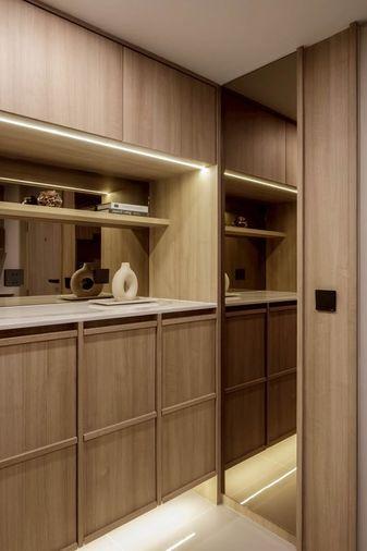 รูป ✨Condo for Rent : Life Rama 4 - Asoke (AP-02) ( line : @condo91 ) - รูปที่ 6/20