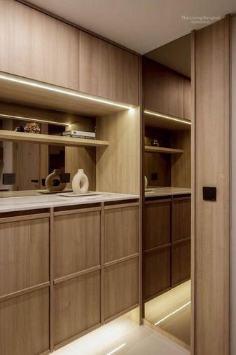 รูป ✨Condo for Rent : Life Rama 4 - Asoke (AP-02) ( line : @condo91 ) - รูปที่ 6/20