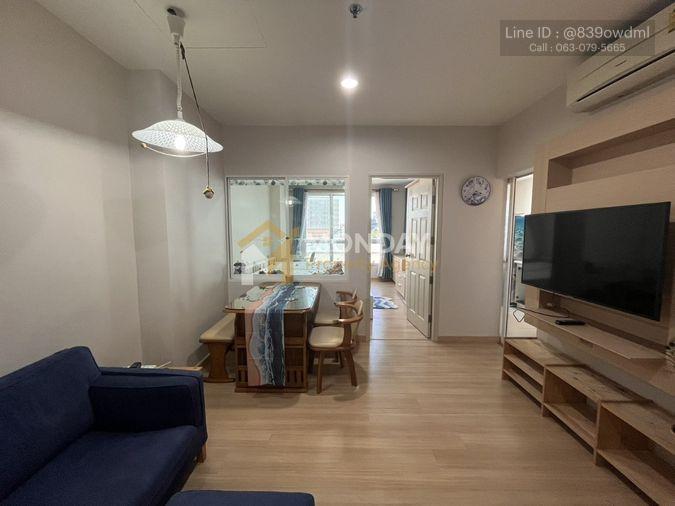 picture ðĨ Available Now! Life @ Sathorn 10 - Book Before It's Gone! ðĨ MD-26065525 - 5/13