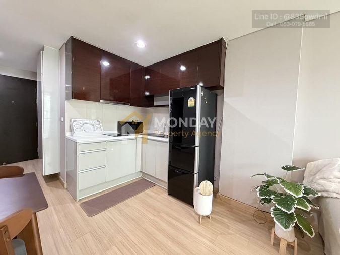 picture ðĨ Available Now! The Address Pathumwan - Book Before It's Gone! ðĨ MD-26065462 - 6/8