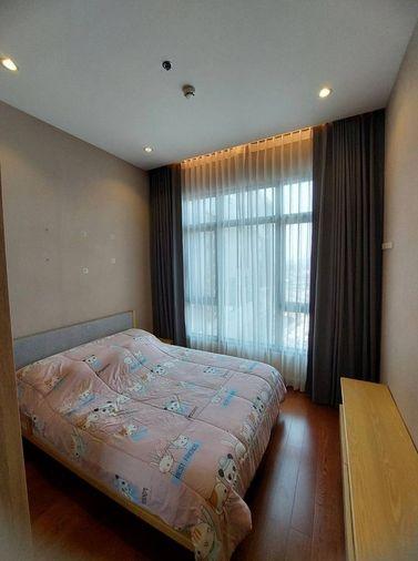 picture 🔅🔅🔅mayfair place sukumvit 64floor 141 bedroom🔅🔅🔅 - 1/21