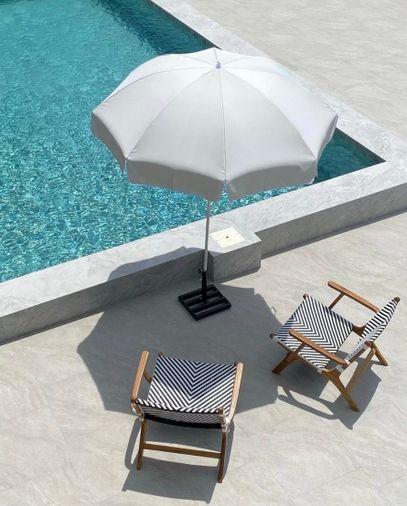 รูป KT0432📲LineID @556ryccg🏊พูลวิลล่า ห้วยใหญ่ 4 ห้องนอน 204ตรว 530ตรม🛋️พร้อมเฟอร์นิเจอร์ เครื่องใช้ไฟฟ้า🏊สระว่ายน้ำส่วนตัว🌷สวนพักผ่อน - รูปที่ 8/15