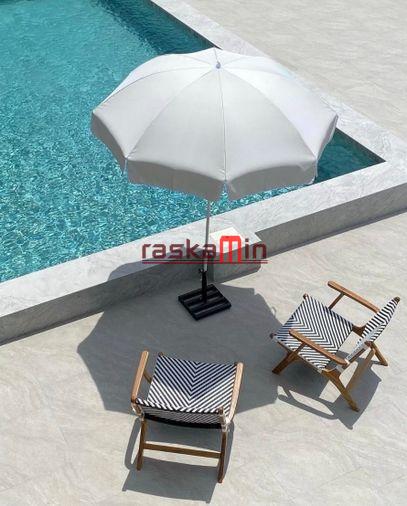 รูป KT0432📲LineID @556ryccg🏊พูลวิลล่า ห้วยใหญ่ 4 ห้องนอน 204ตรว 530ตรม🛋️พร้อมเฟอร์นิเจอร์ เครื่องใช้ไฟฟ้า🏊สระว่ายน้ำส่วนตัว🌷สวนพักผ่อน - รูปที่ 8/15
