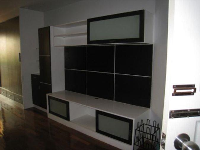 picture 🔥 For Sale – Eaksin Condo Eaksin Condo near MRT Nonthaburi Civic Center Station - 3/5