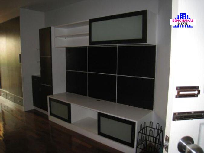 picture 🔥 For Sale – Eaksin Condo Eaksin Condo near MRT Nonthaburi Civic Center Station - 3/5