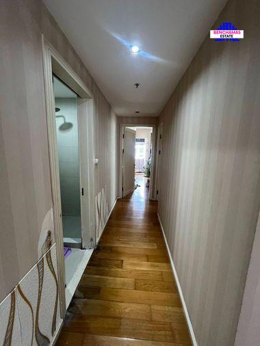 รูป ✅ ขายคอนโด ห้องหัวมุม วิวสวย ใกล้ BTS สายสีเขียว สถานีทองหล่อ ✅ The Alcove Thonglor 10 - ดิ อัลโคฟ ทองหล่อ 10 - รูปที่ 3/8