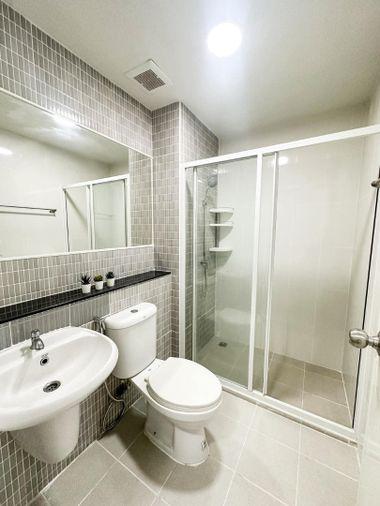 picture P'Yoo250626   For sale Regent Home phase 28  - 16/19