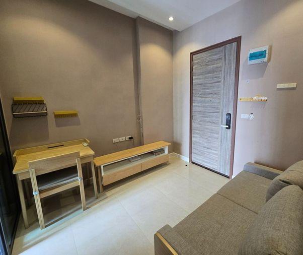 picture 🔅🔅🔅mayfair place sukumvit 64floor 141 bedroom🔅🔅🔅 - 7/21