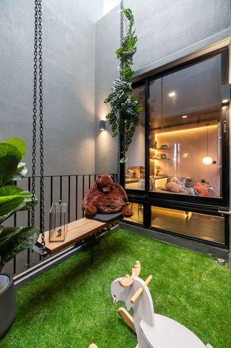 picture Townhouse for rent, Ratchadaphisek, Huai Khwang - 14/17