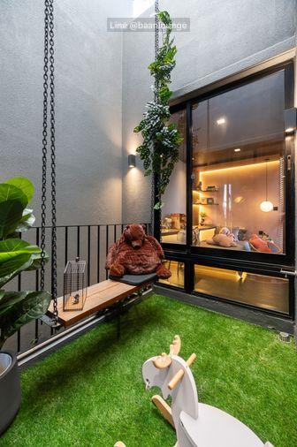 picture Townhouse for rent, Ratchadaphisek, Huai Khwang - 14/17