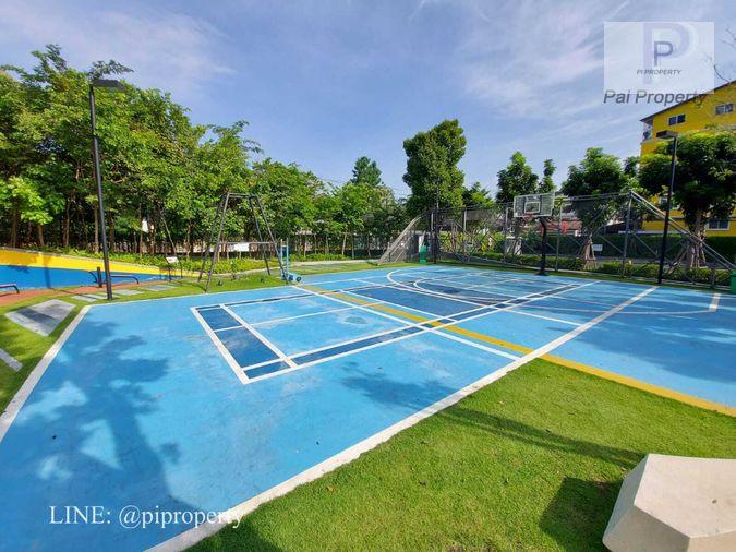 รูป ขายด่วน! ห้องสวยชั้นสูง 2 นอน 2 น้ำ Ideo Sukhumvit 93 – ก้าวเดียวถึง BTS บางจาก! - รูปที่ 33/40