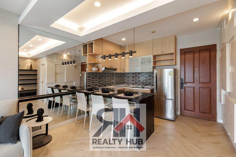 รูป 🤝🏻RB24754 ให้เช่าถูกมาก👍เดอะ คอมพลีท ราชปรารภ✅แอดไลน์ @mproperty( มี @ ด้วย) แอดมินตอบไว - รูปที่ 14/24