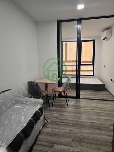 picture Modiz Vault Kaset-Sripatum Condo For Rent / Line : @mintocondo - 1/2