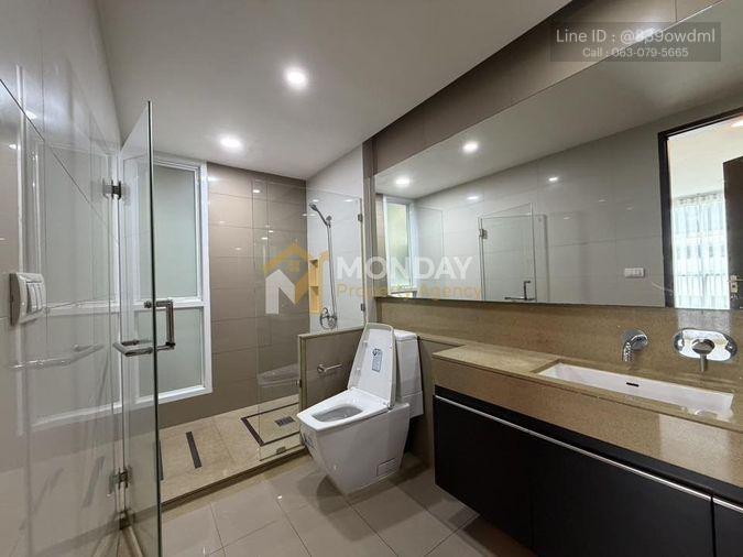 picture ðĨ Available Now! The Address Pathumwan - Book Before It's Gone! ðĨ MD-26065462 - 8/8