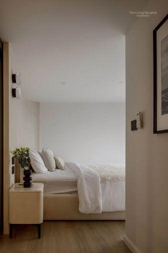 รูป ✨Condo for Rent : Life Rama 4 - Asoke (AP-02) ( line : @condo91 ) - รูปที่ 17/20