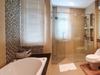 listing thumbnail image 47