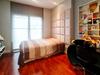 listing thumbnail image 52