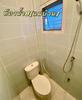 listing thumbnail image 32