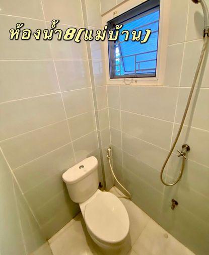 รูป BL131| ขายด่วน! ขายบ้านหรูสไตล์โฮมออฟฟิศ 3 หลัง ทำเลใกล้เมืองเชียงใหม่ อ.สันทราย จ.เชียงใหม่ ( ราคา 13,900,000 บาท ) - รูปที่ 33/39