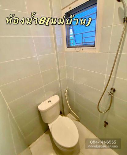 รูป BL131| ขายด่วน! ขายบ้านหรูสไตล์โฮมออฟฟิศ 3 หลัง ทำเลใกล้เมืองเชียงใหม่ อ.สันทราย จ.เชียงใหม่ ( ราคา 13,900,000 บาท ) - รูปที่ 33/39
