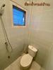 listing thumbnail image 34